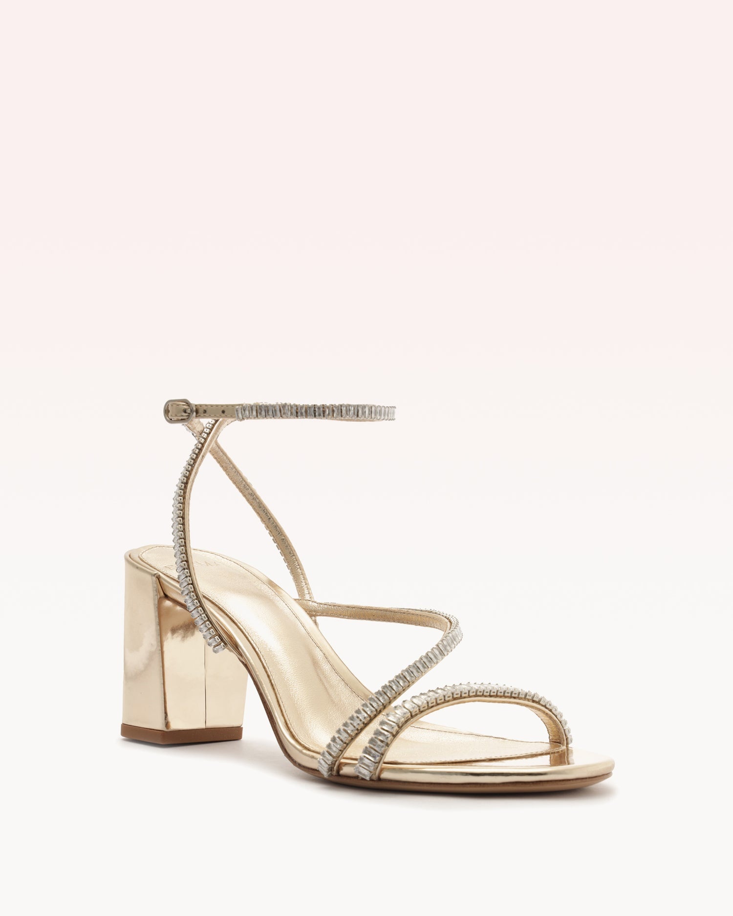 LEAH ZIRCONE 70 - 2