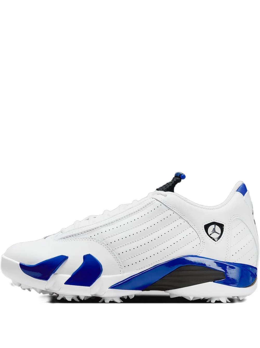 Air Jordan 14 G sneakers - 1