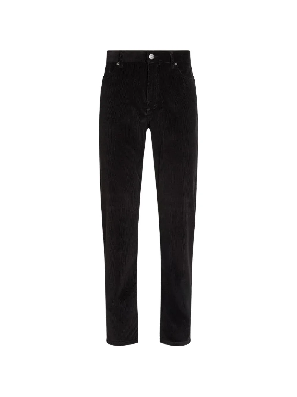 Cashco Roccia jeans - 1