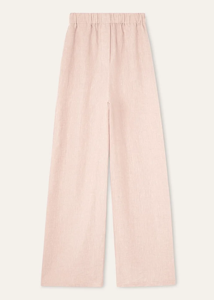 Valerio Pants - 1