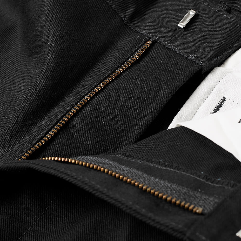 Carhartt WIP x Wacko Maria Skate Pant - 3