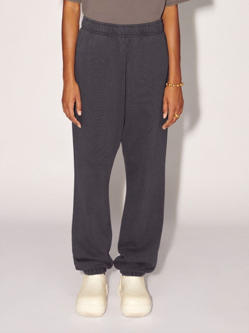 Classic Sweatpants - 5