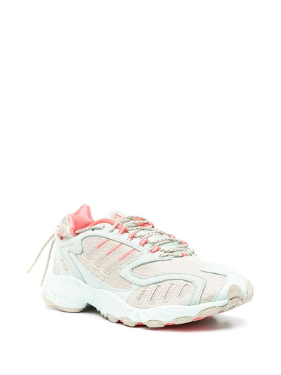 adidas Torsion TRDC sneakers outlook