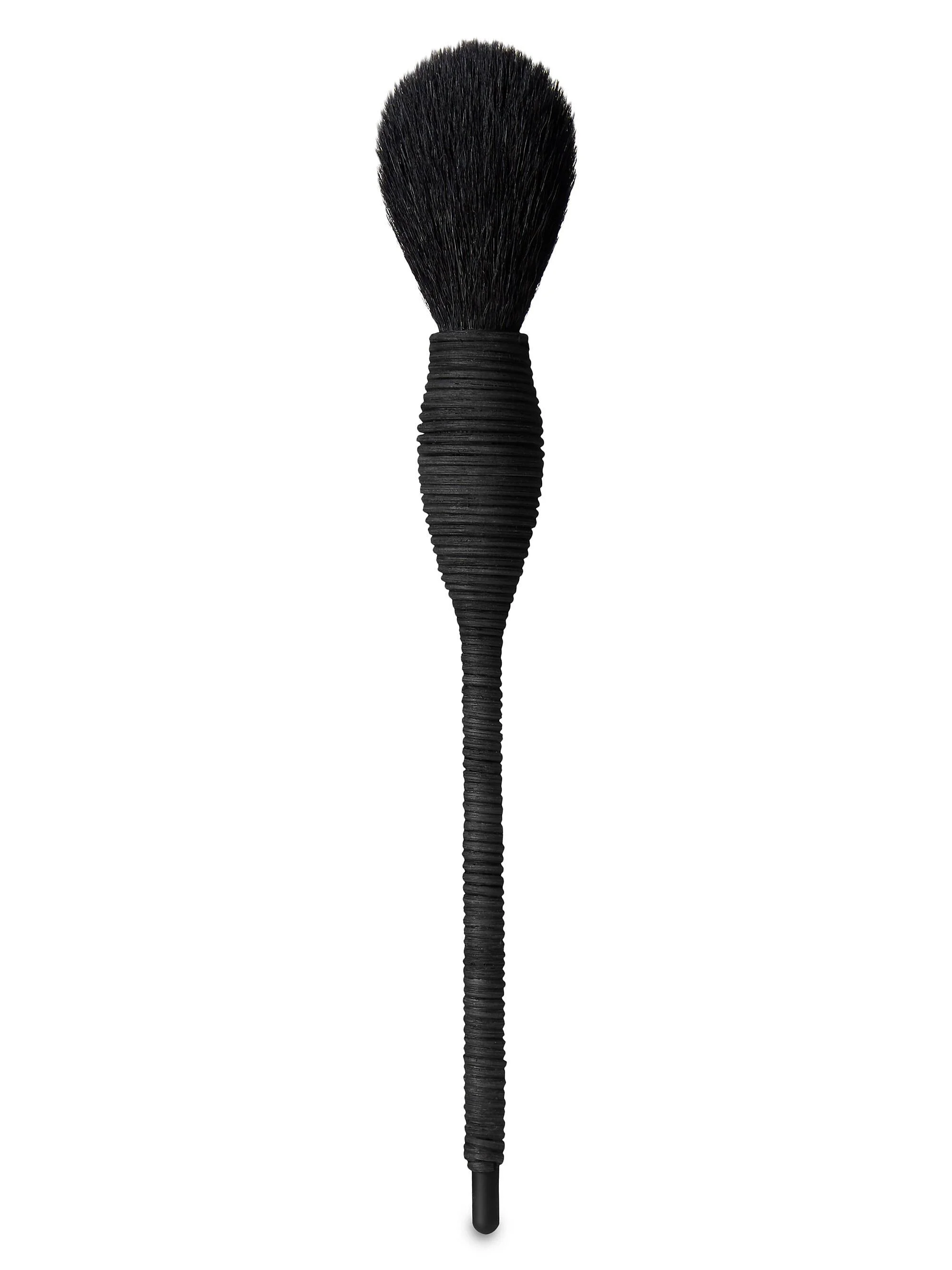 Women's Yachiyo Brush - 1