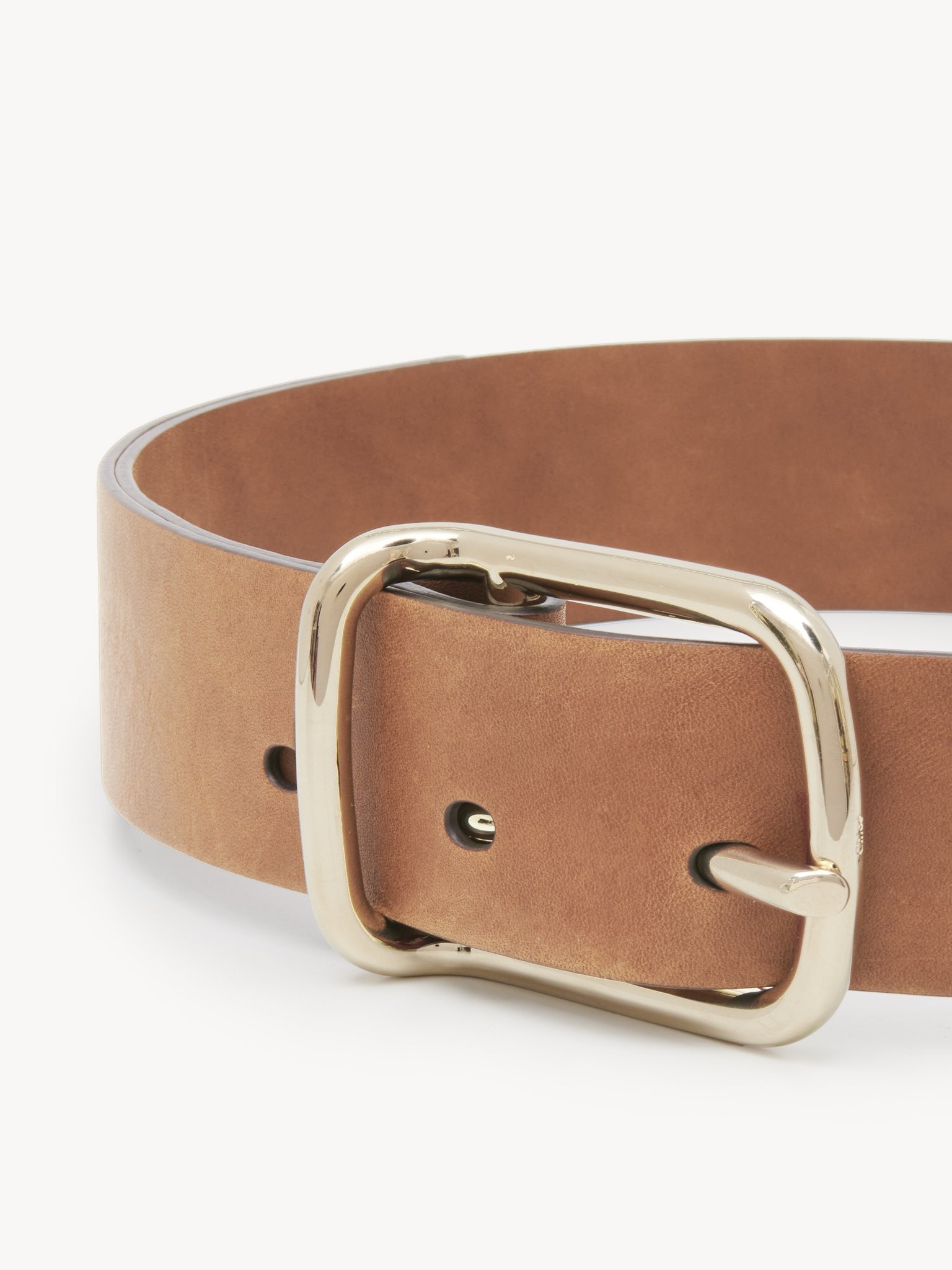 JOE BELT - 3