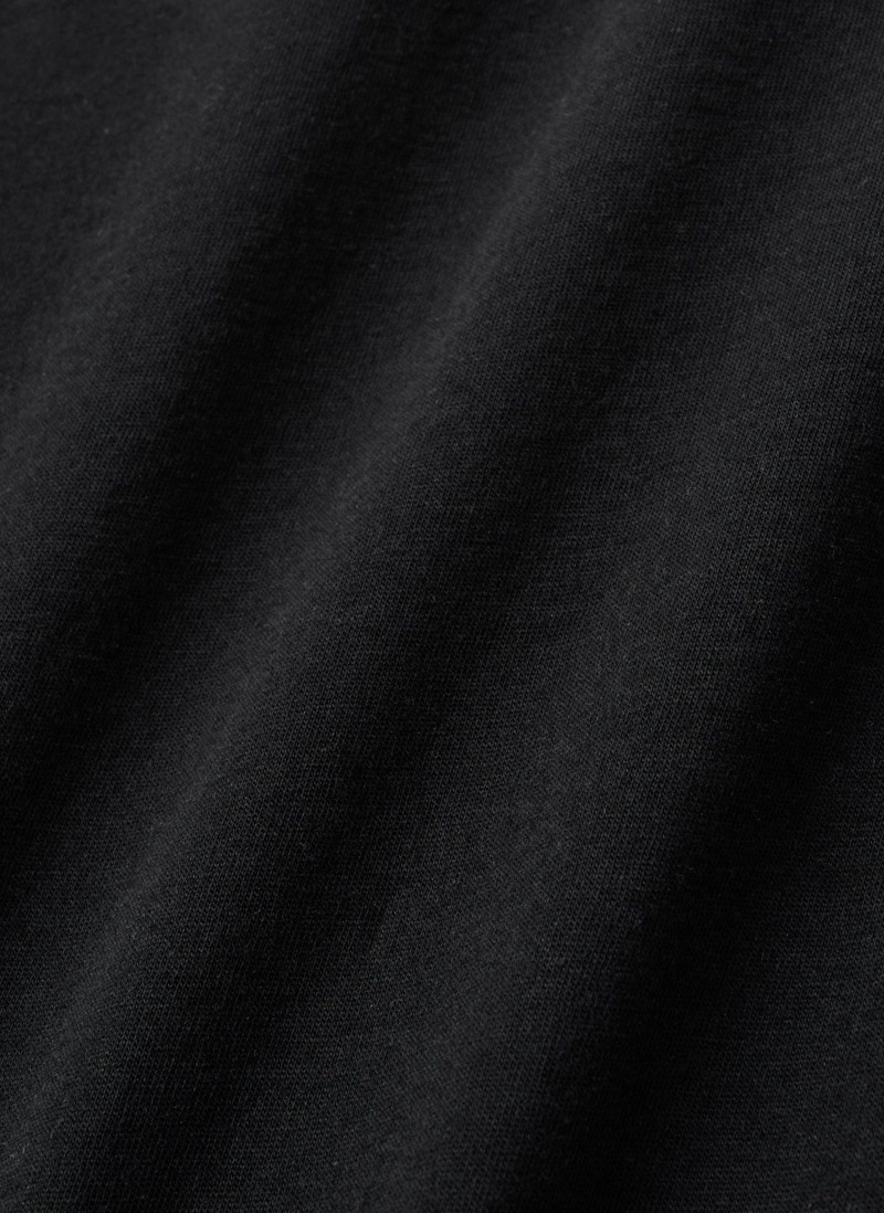 Longsleeves (Archive) 6