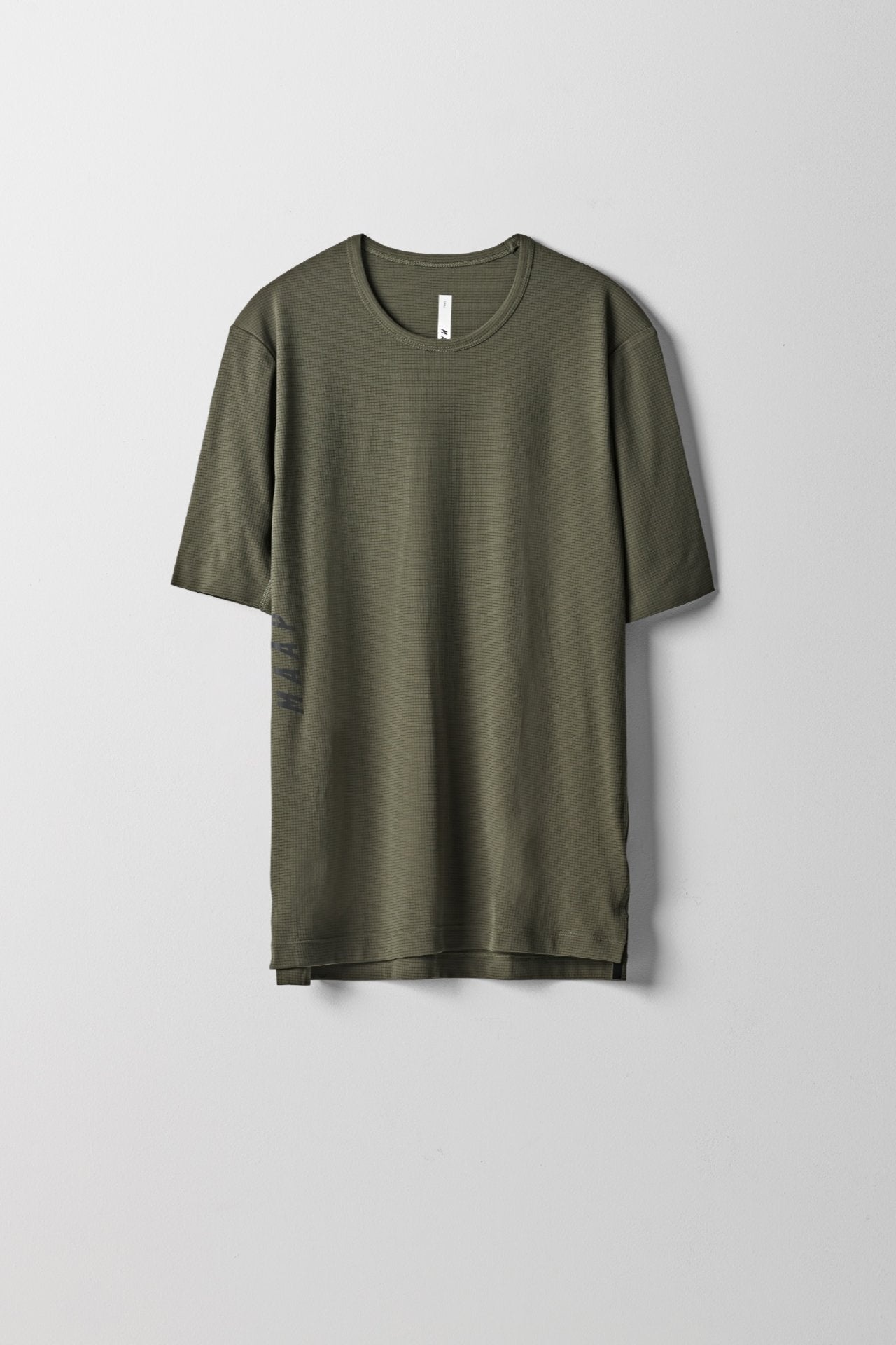 Alt_Road™ Tee - 7