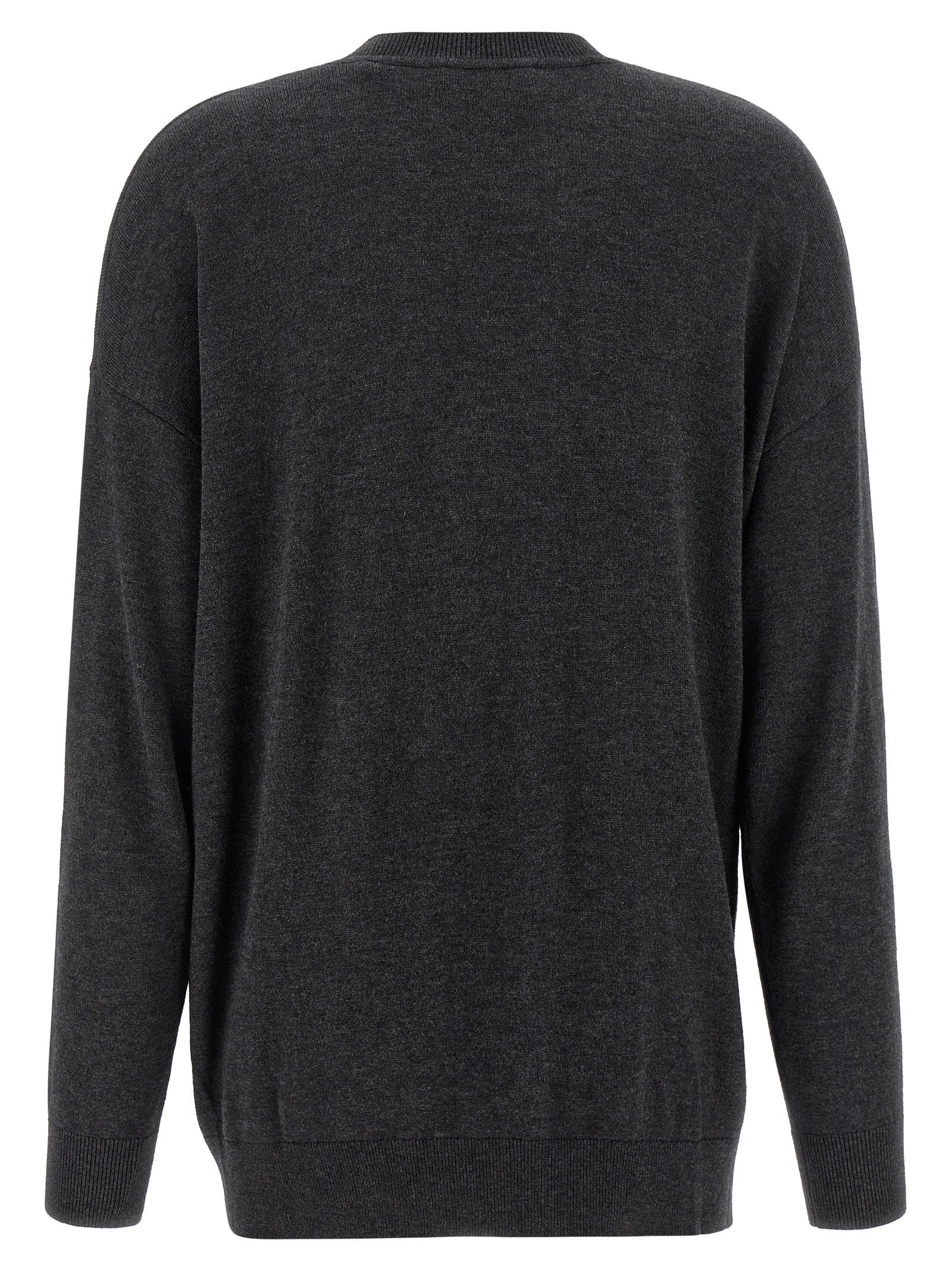 Isabel Marant Women 'Chiraz' Sweater - 2
