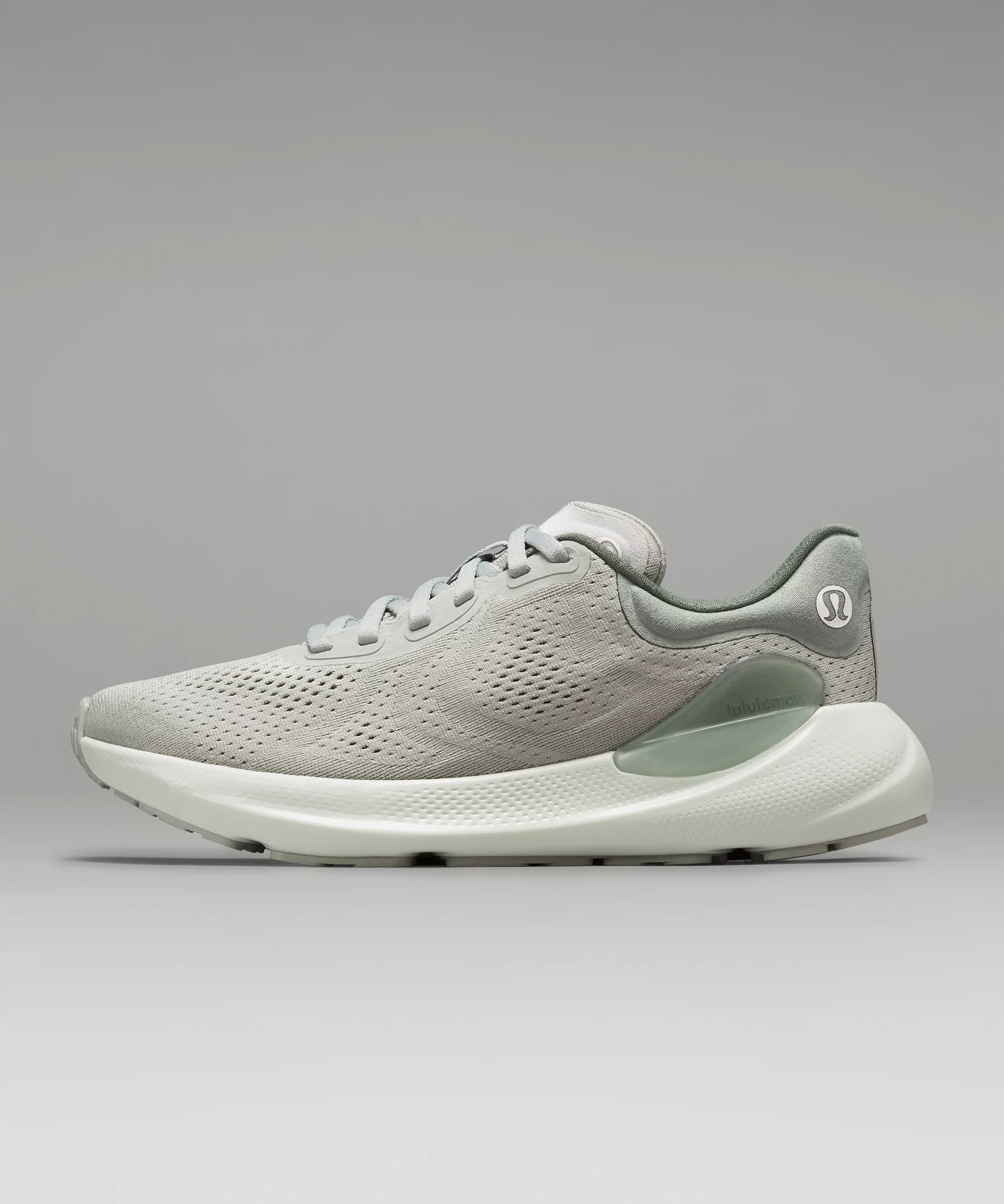 Beyondfeel Women's Running Shoe - 3