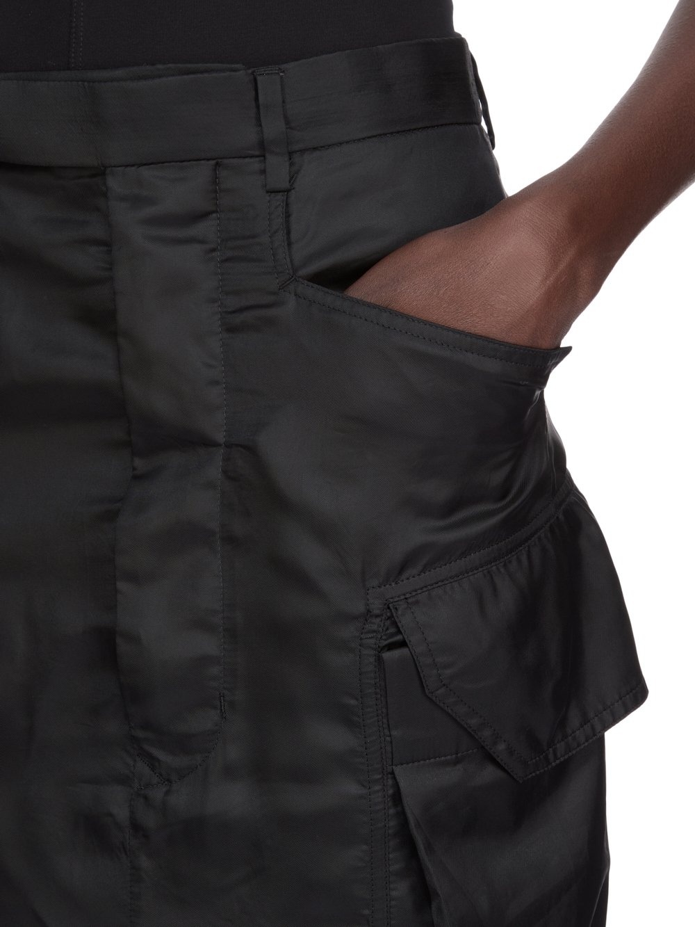 SKIRT - 6