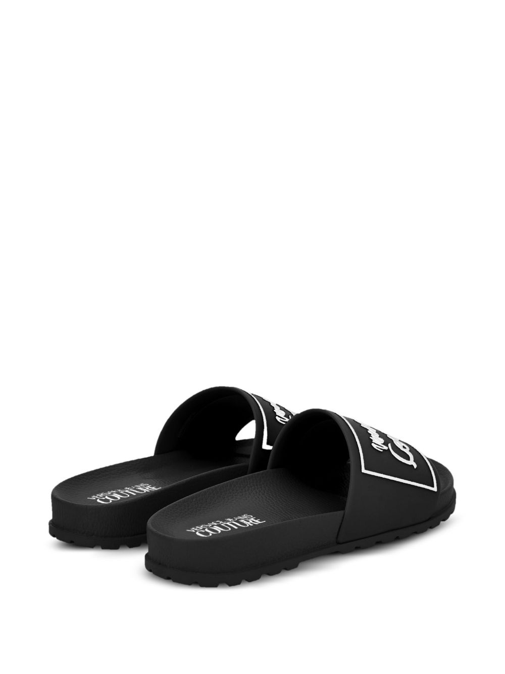 logo-embellished slides - 3