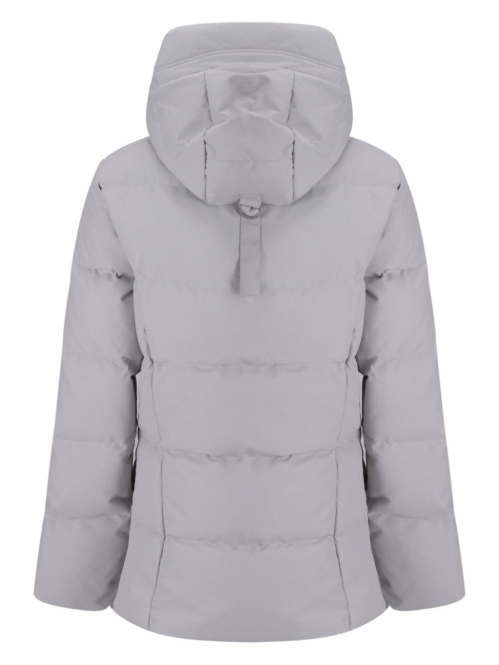 Cloud 3Q puffer jacket - 2