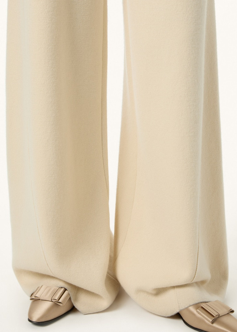 Petunia Pants 3