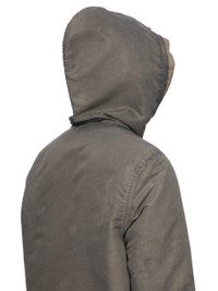 View image 8