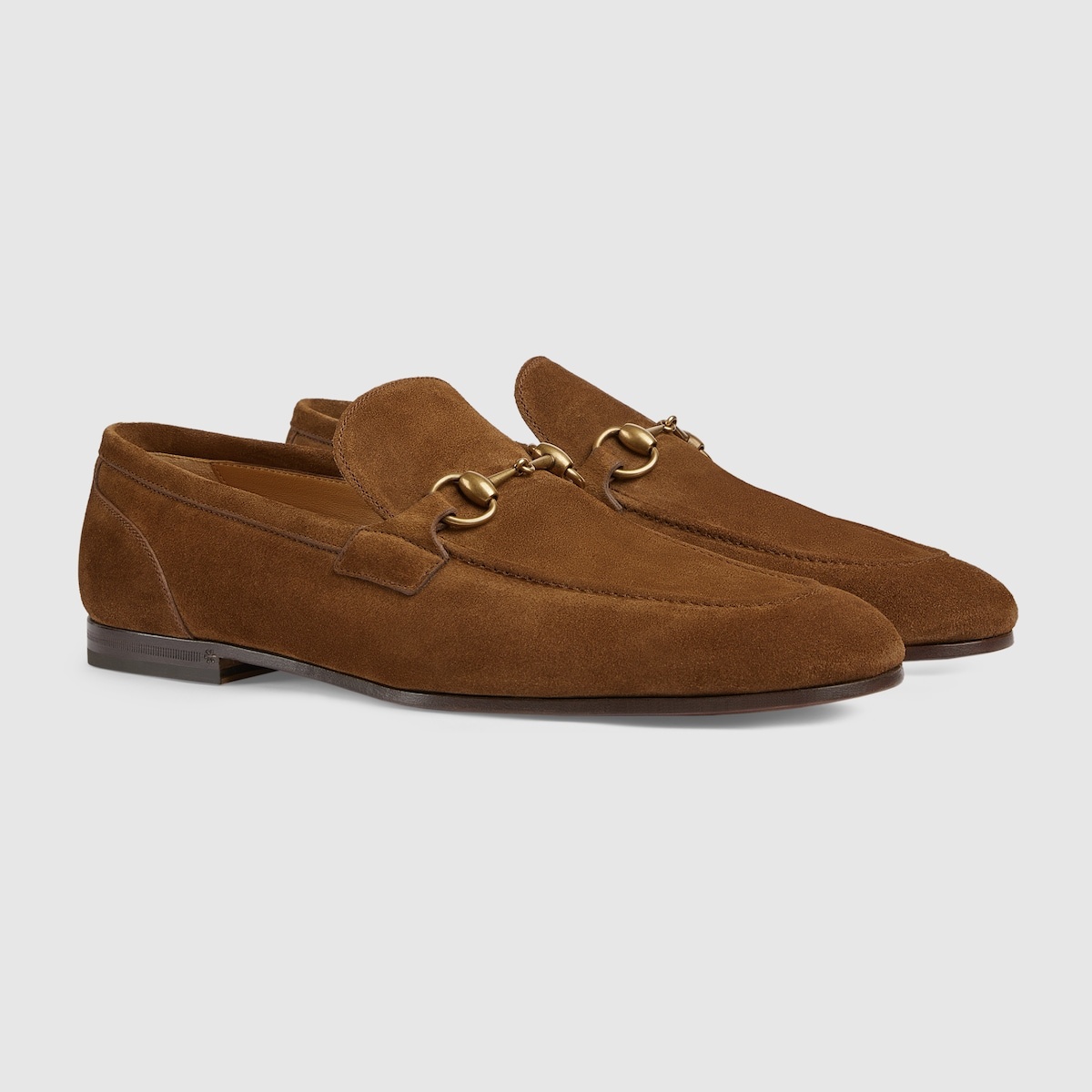 Men's Gucci Jordaan loafer - 2