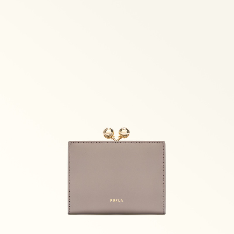 Furla Dots 1