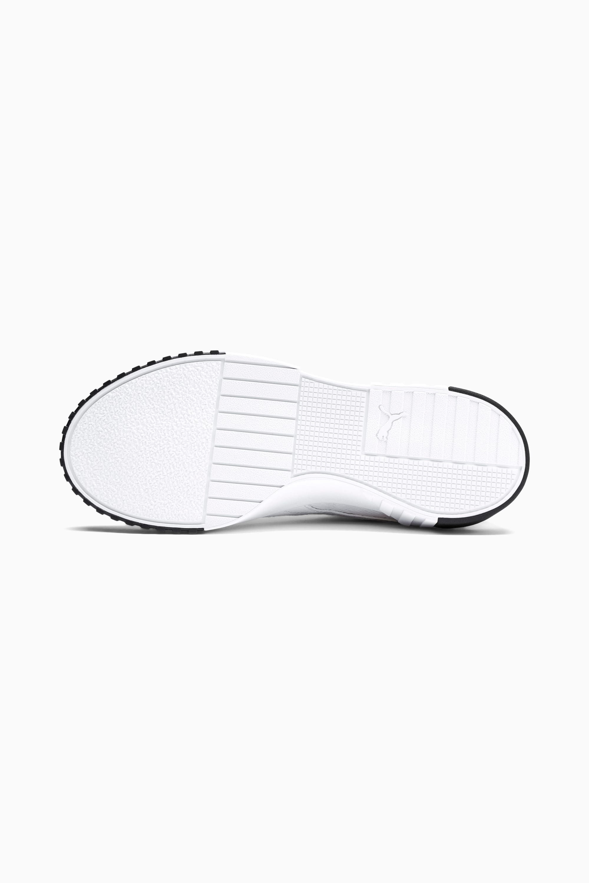 Cali Women's Sneakers - 7