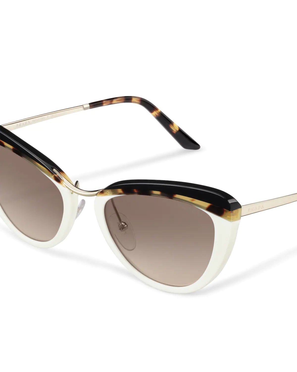 Prada Cinéma sunglasses - 5