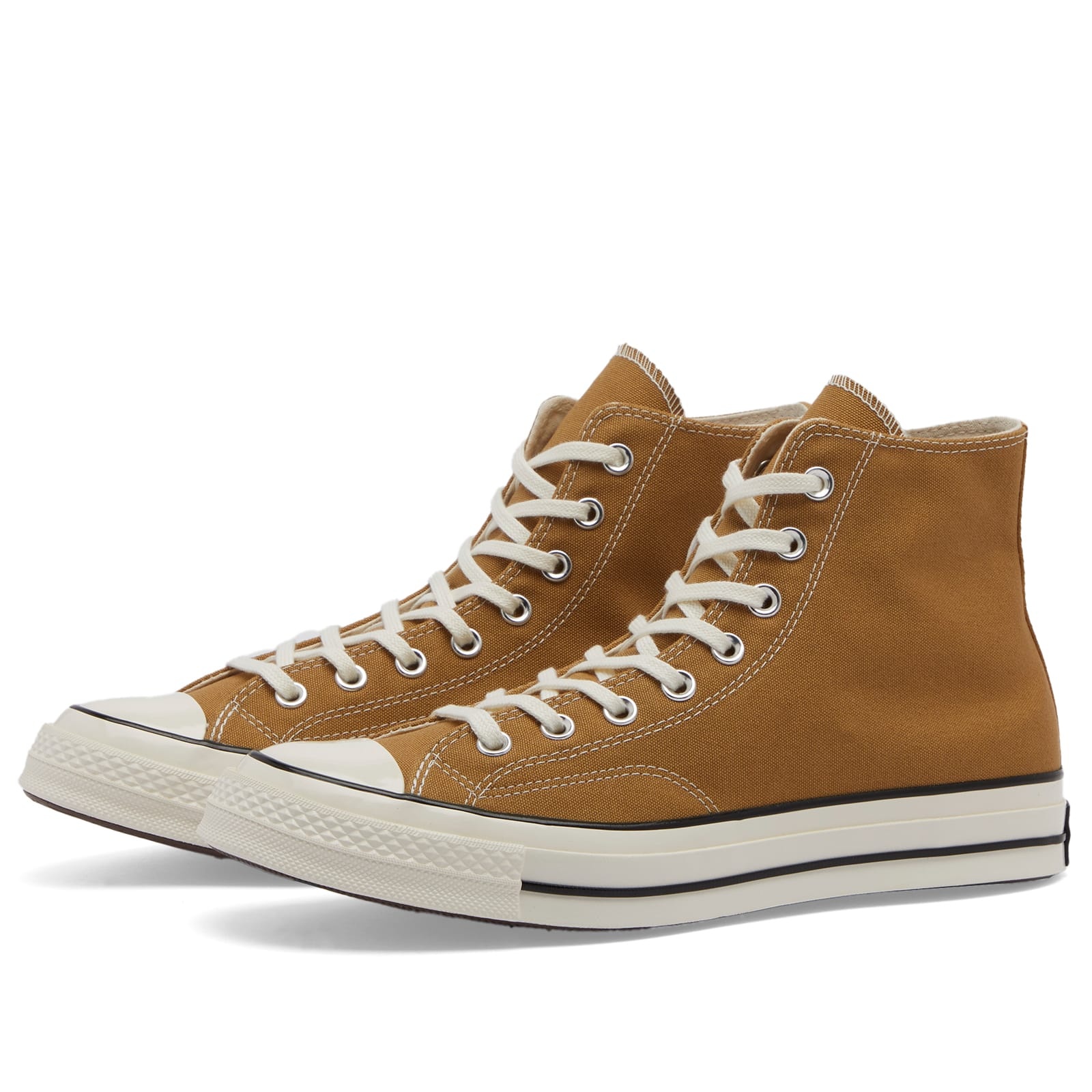 Converse Chuck 70 High - 2