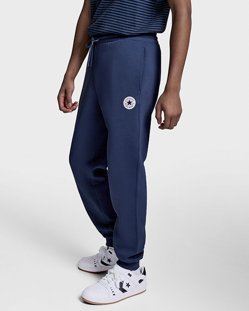 Chuck Taylor All Star Patch Joggers 5