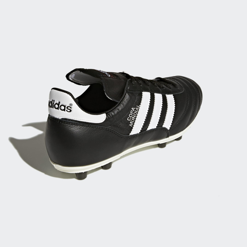 Copa Mundial Soccer Shoes 6