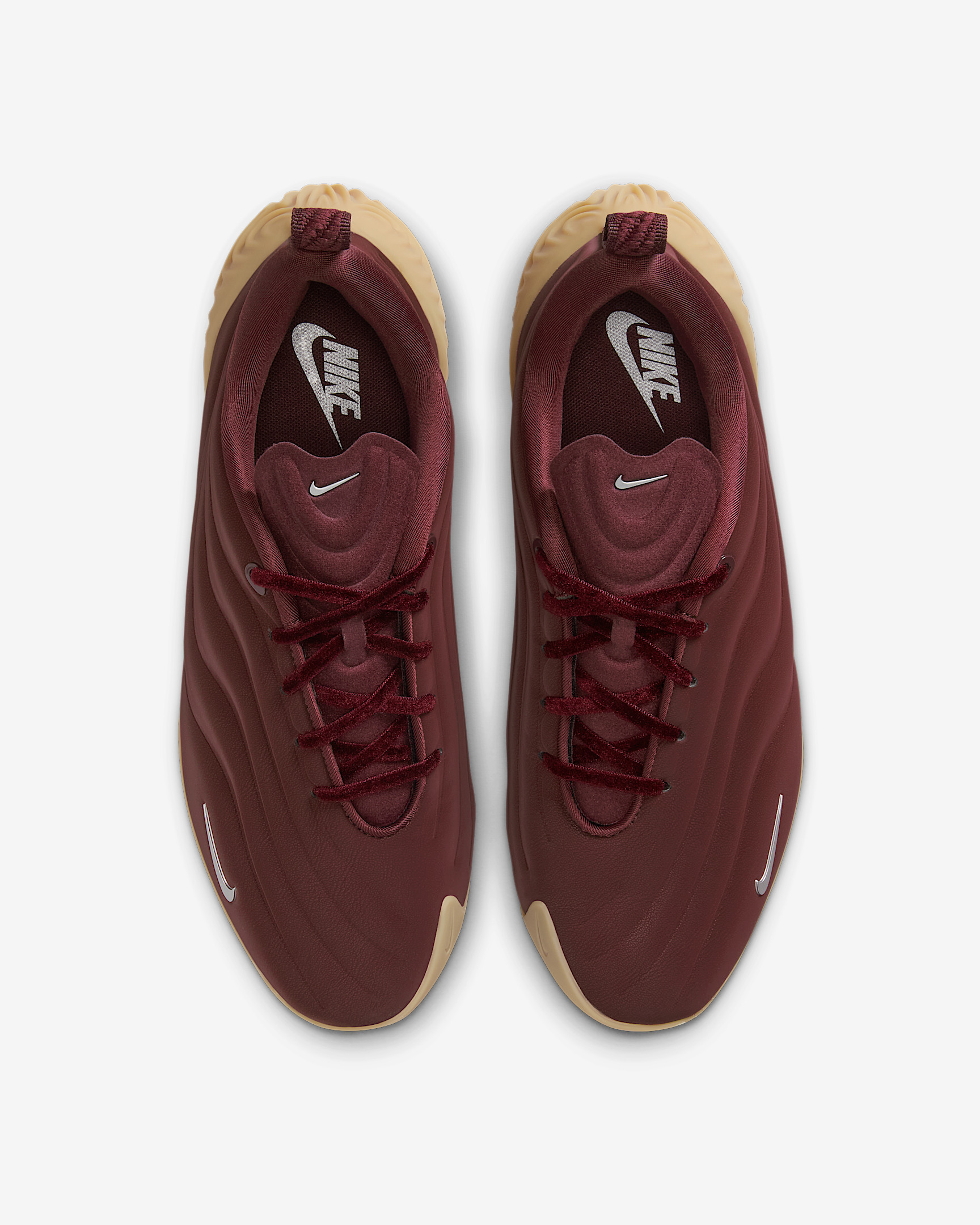 Nike Astra Ultra Women's Shoes - 4