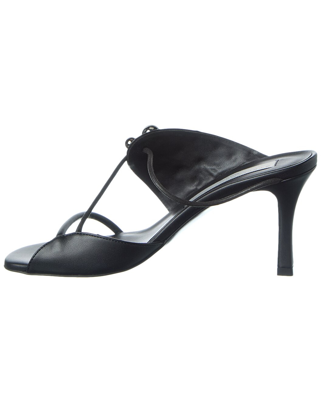 Stella McCartney Stella Sandal - 2