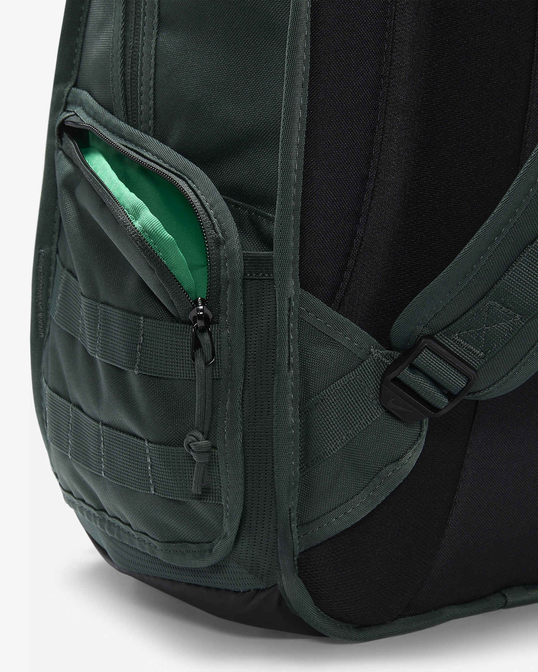 Nike Sportswear RPM Backpack (26L) - 9