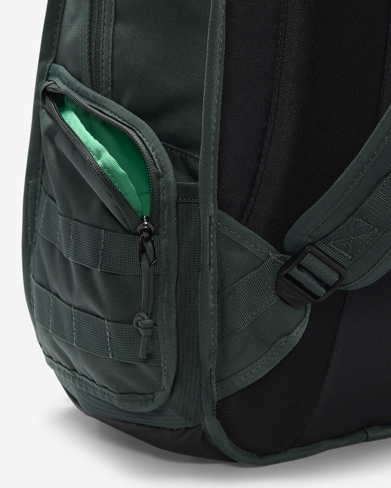Nike Sportswear RPM Backpack (26L) 9