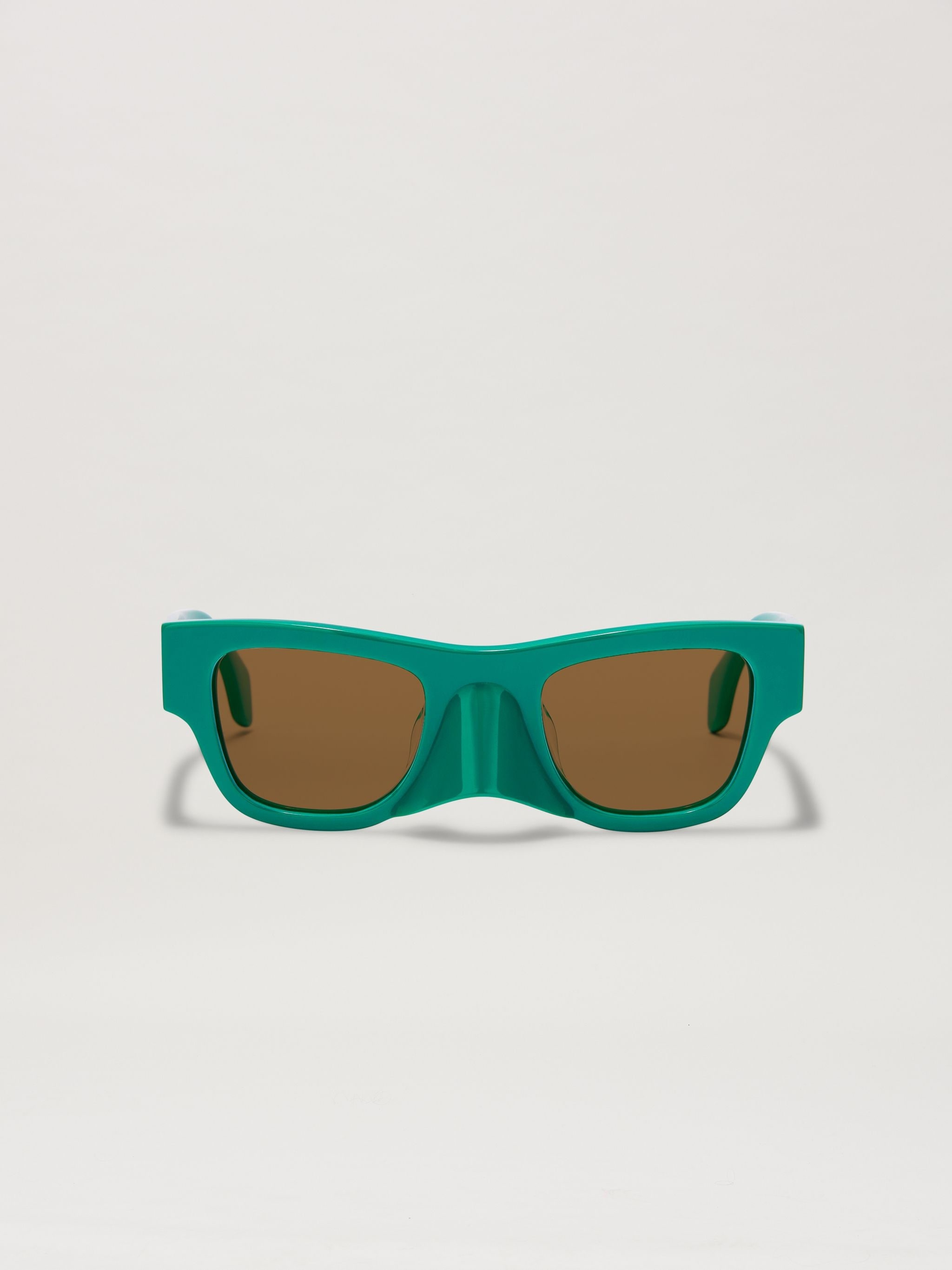 Myrtle Sunglasses - 6