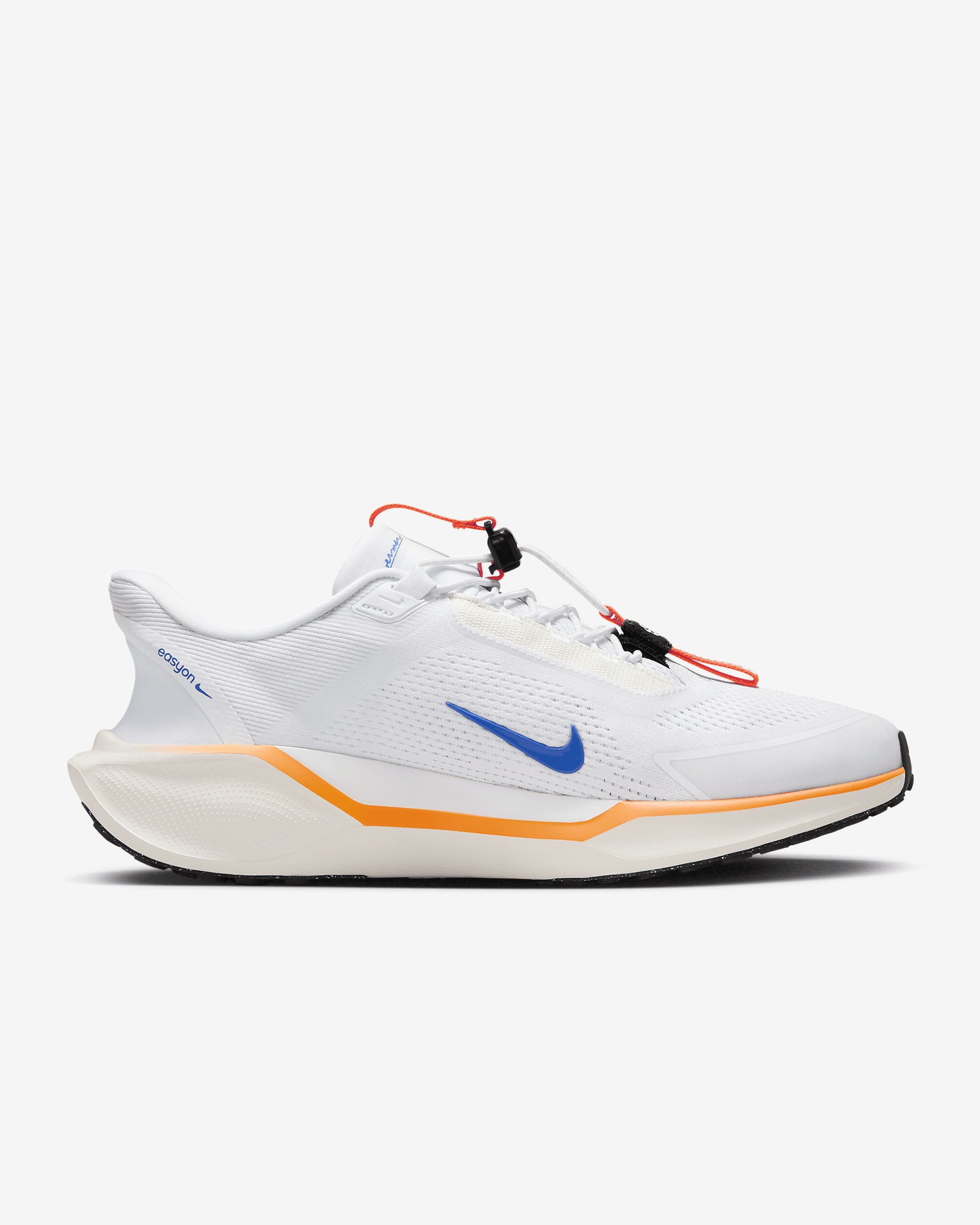 ◆正規品◆NIKE AIR PEGASUS EASYON BLUEPRINT(W)◆関税/送料込 Nike Pegasus EasyOn Blueprint - Jan 2024 - HM0374-900
