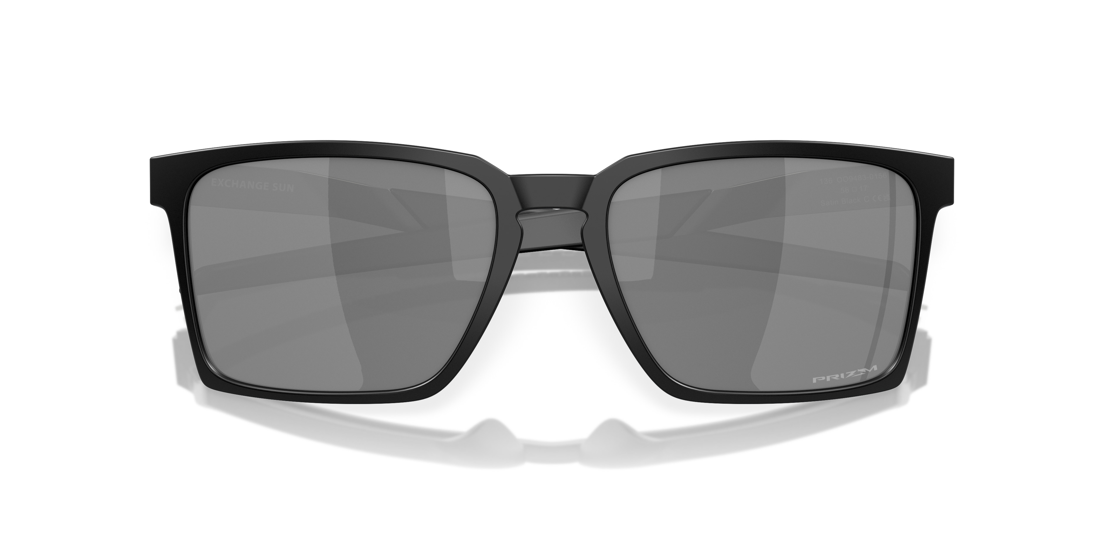OO9483 Exchange Sun - 6