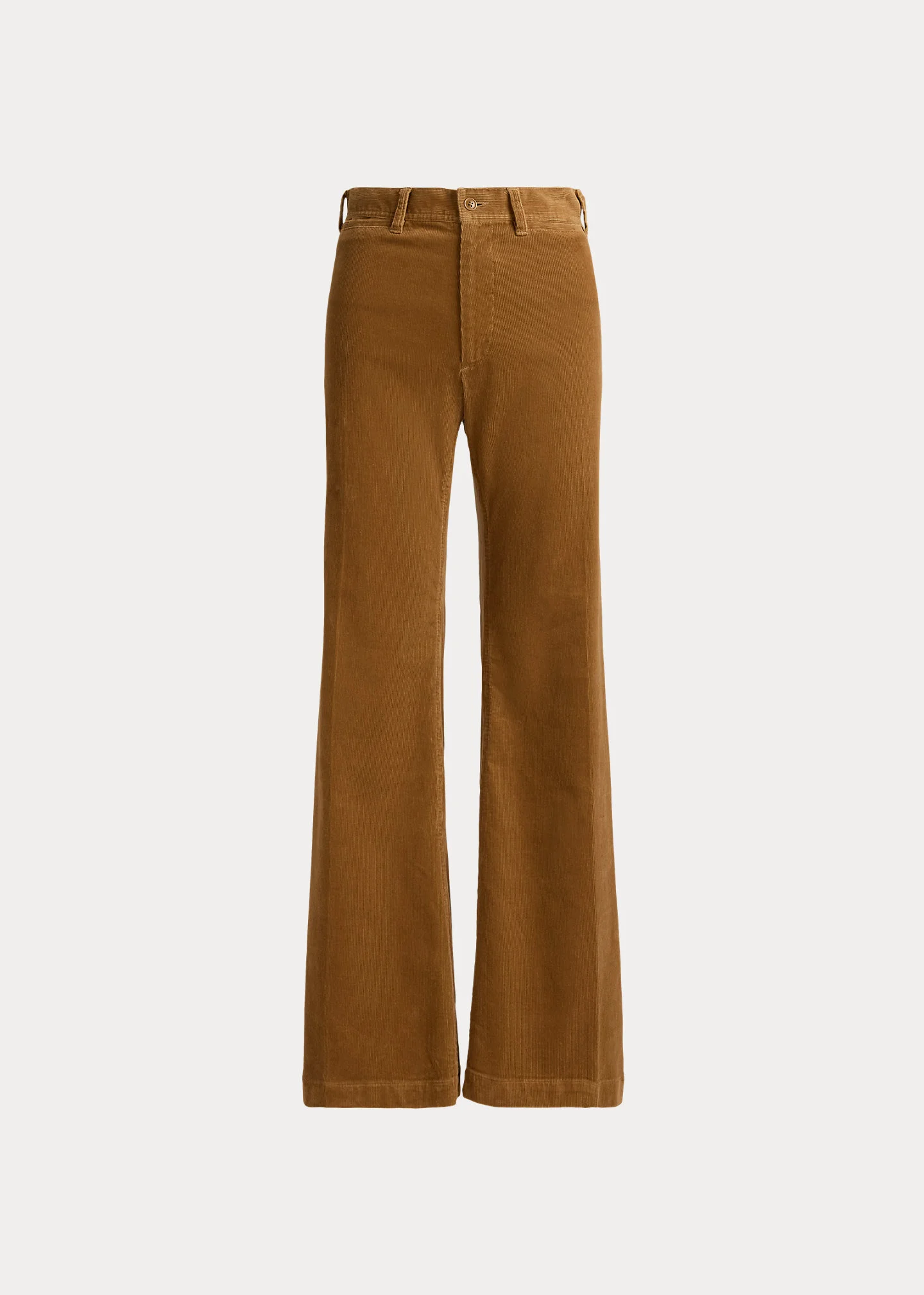 Beaton Corduroy Pant - 1