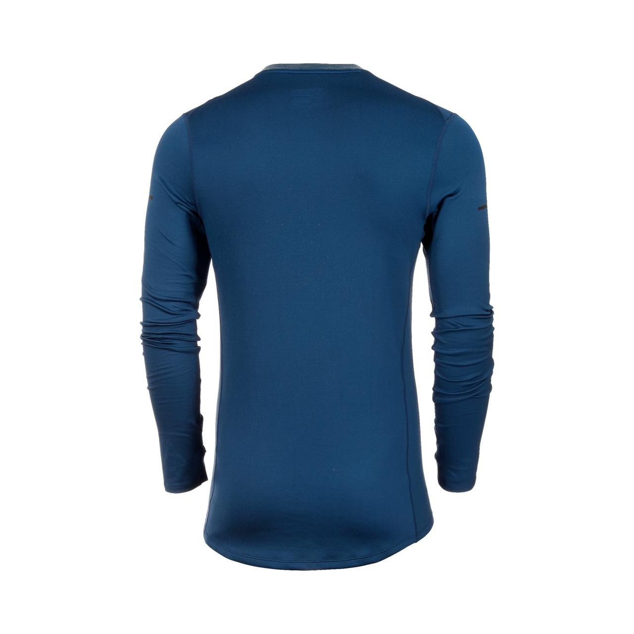 Men's Breath Thermo® Running Long Sleeve - 2
