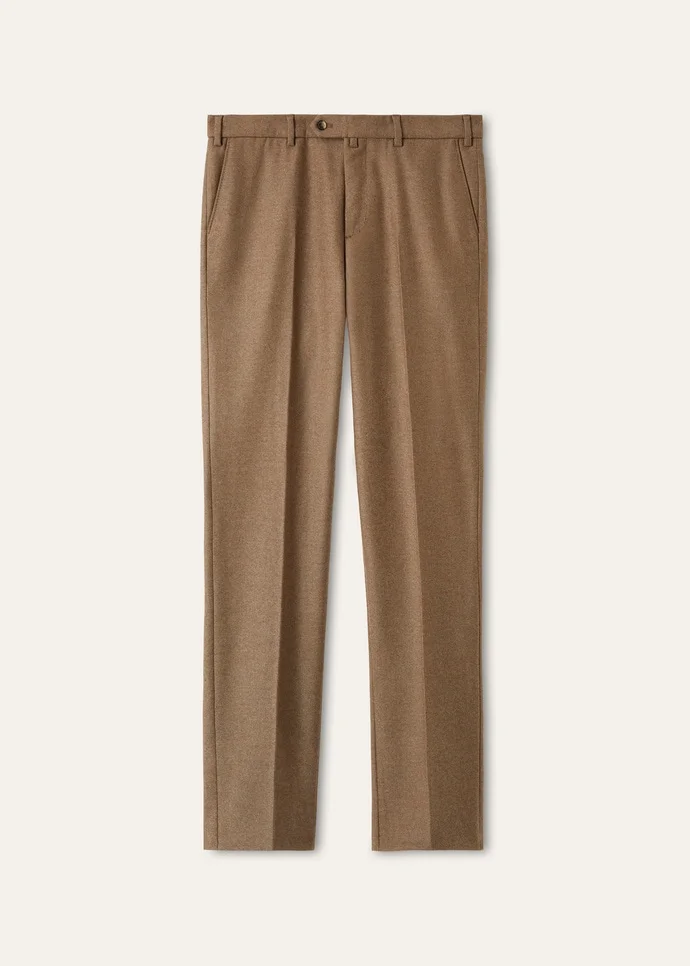 Carlo Pants - 1