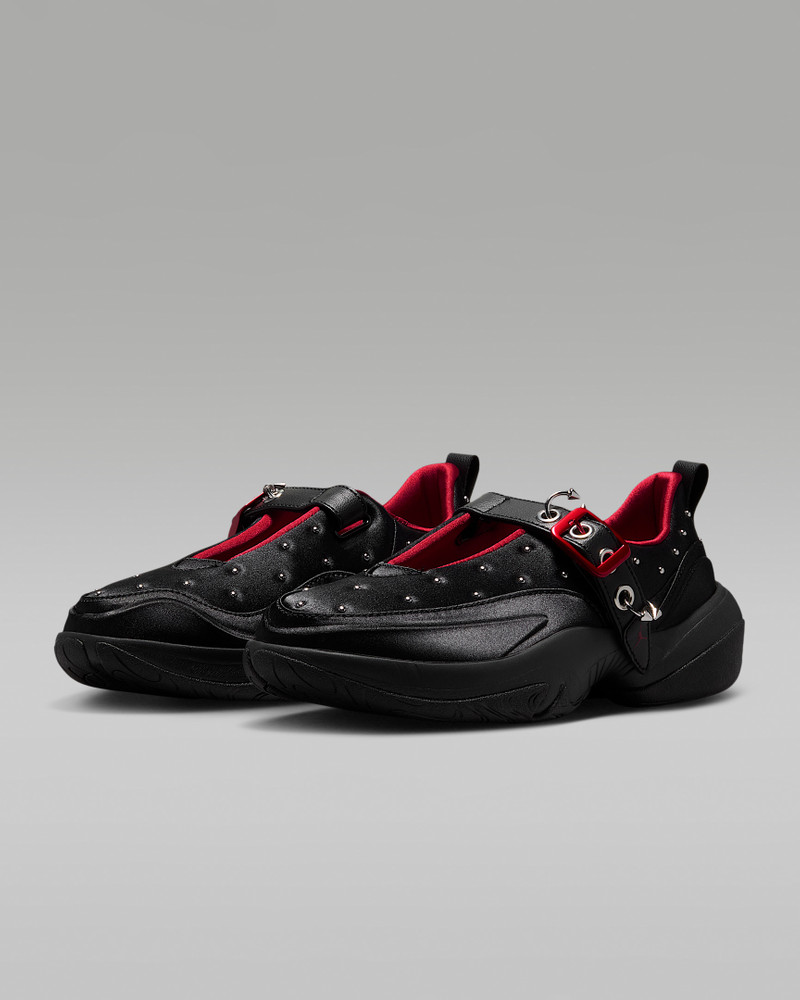 Jordan Pointe Women's Shoes 5