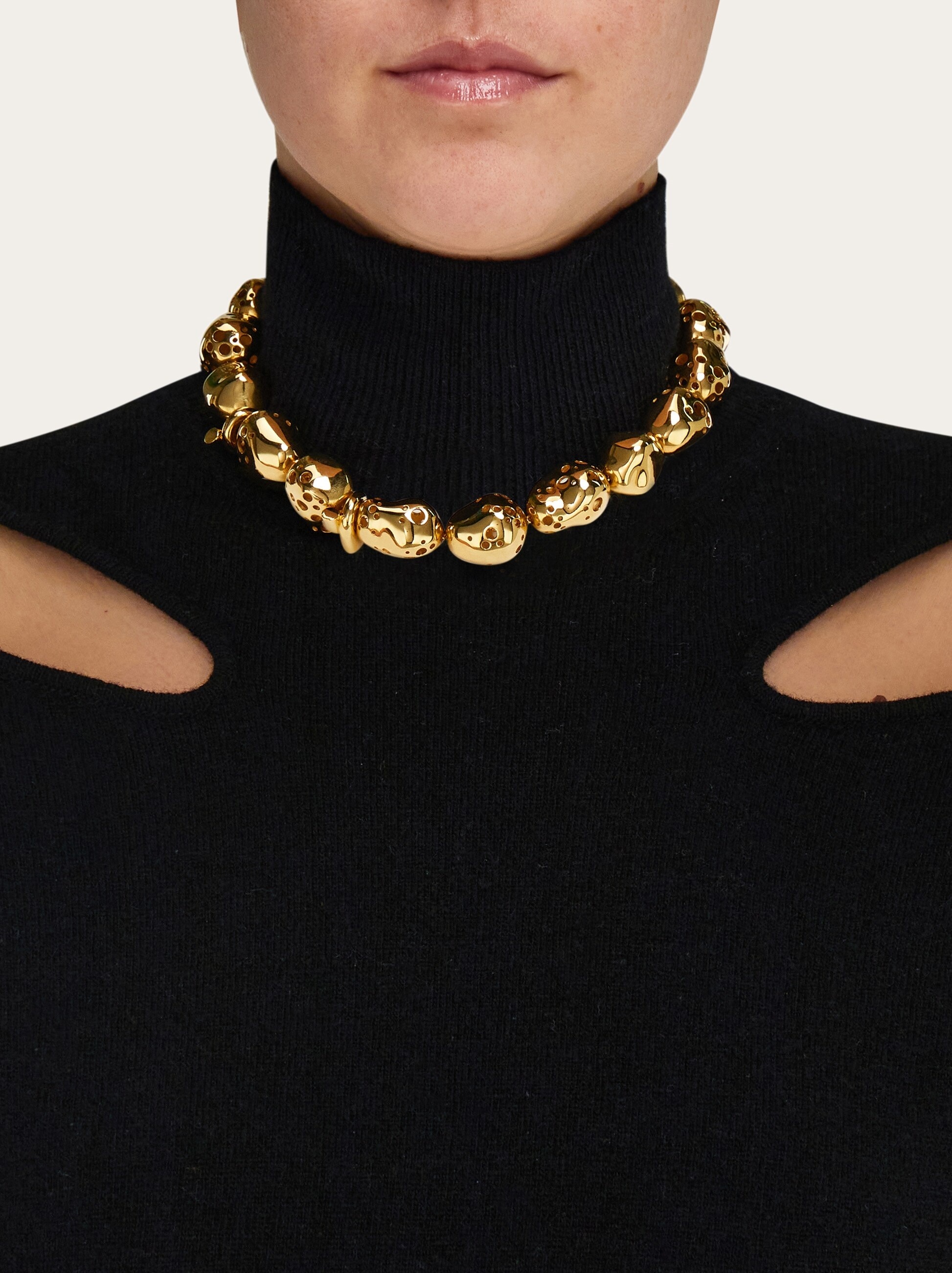 Boule bracelet - 3
