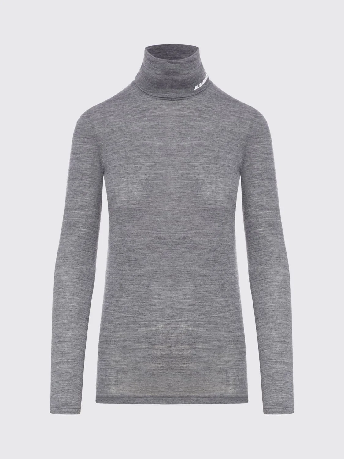 Sweater woman Jil Sander - 1