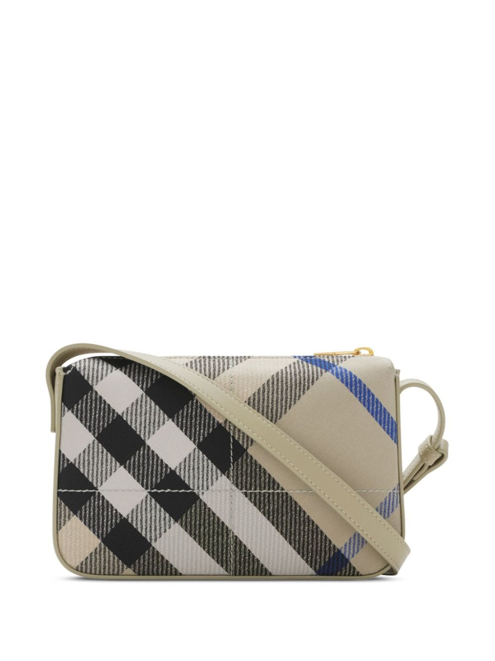 Snip cross body bag - 3