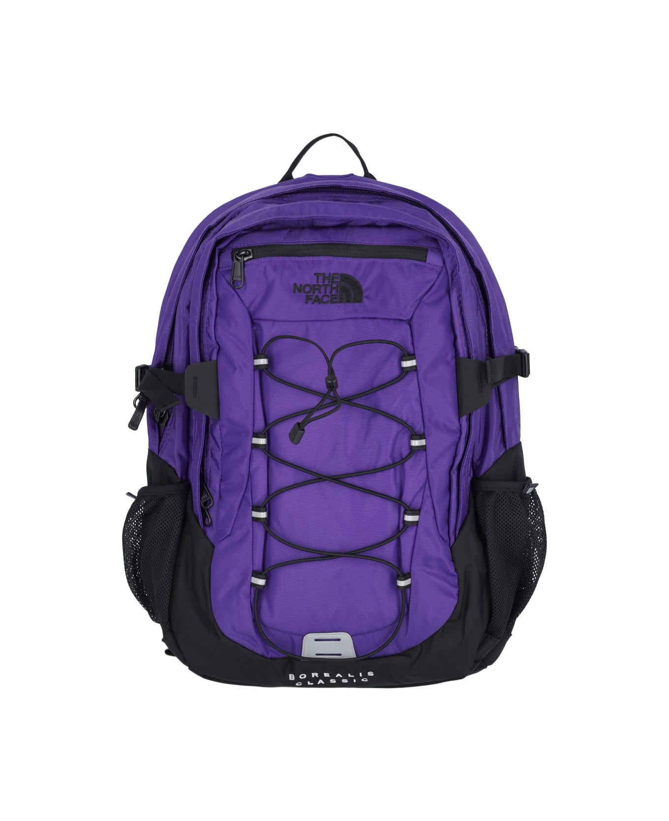 'borealis Classic' Backpack - 1