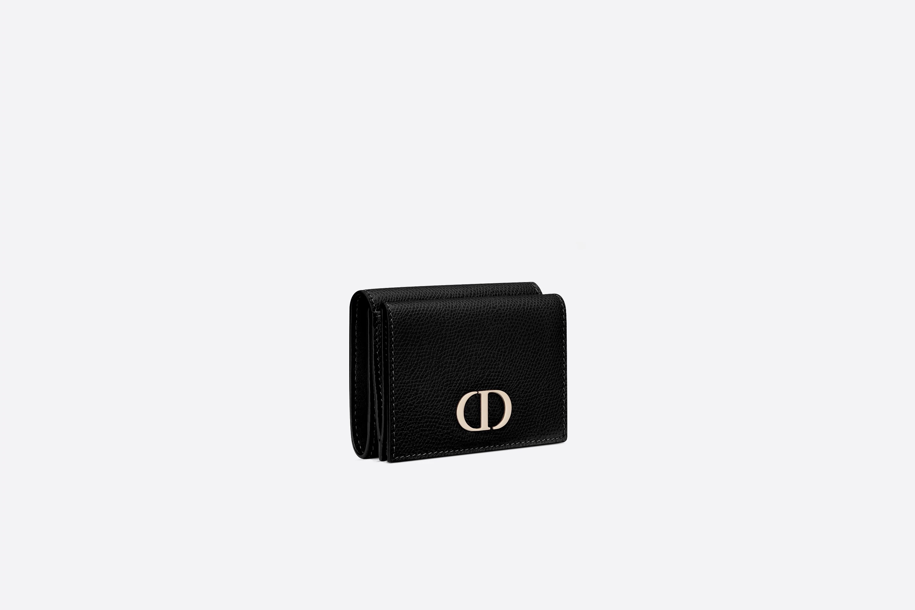 30 Montaigne Compact Wallet - 2