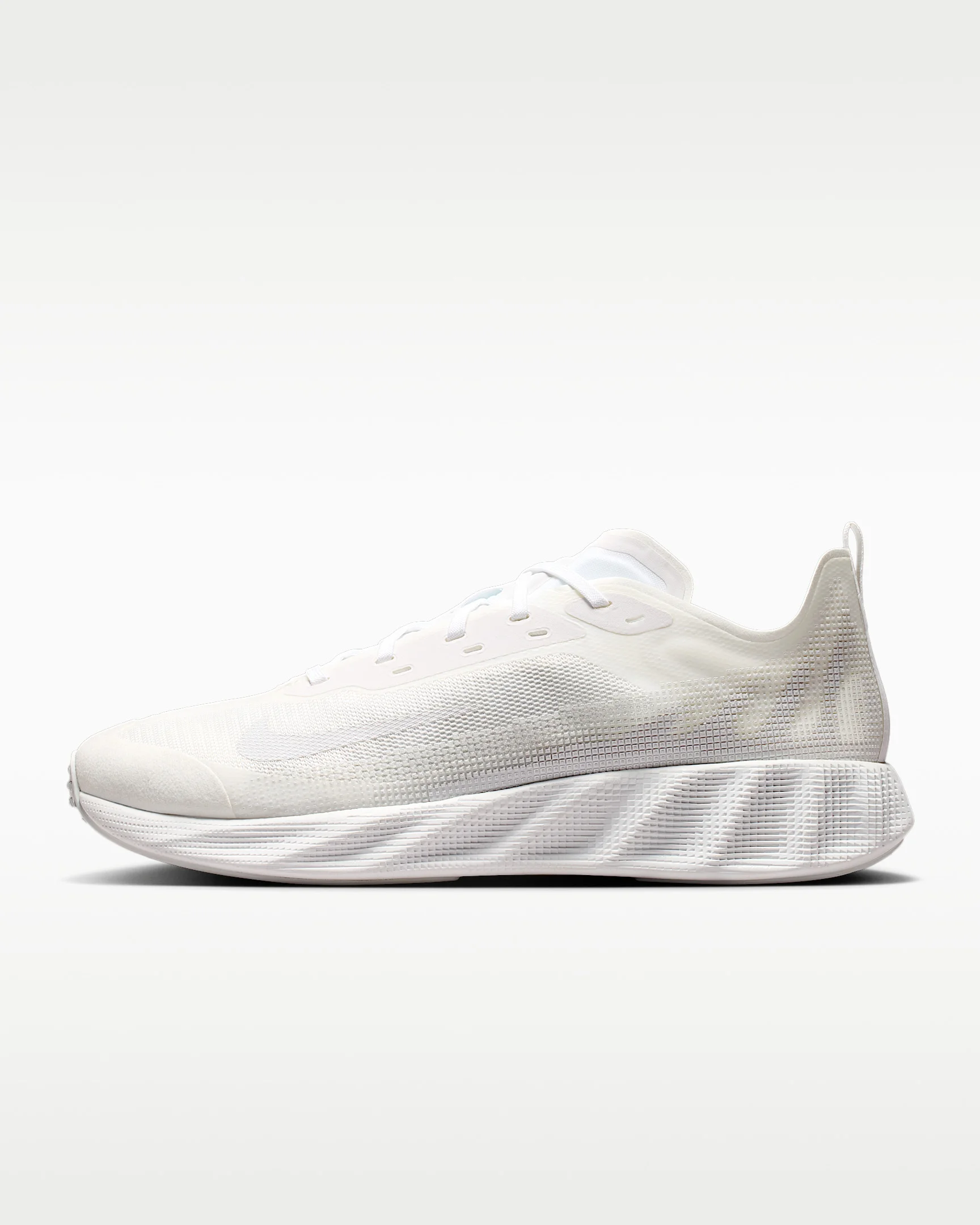 Nike Ava X Men's Shoes - 1