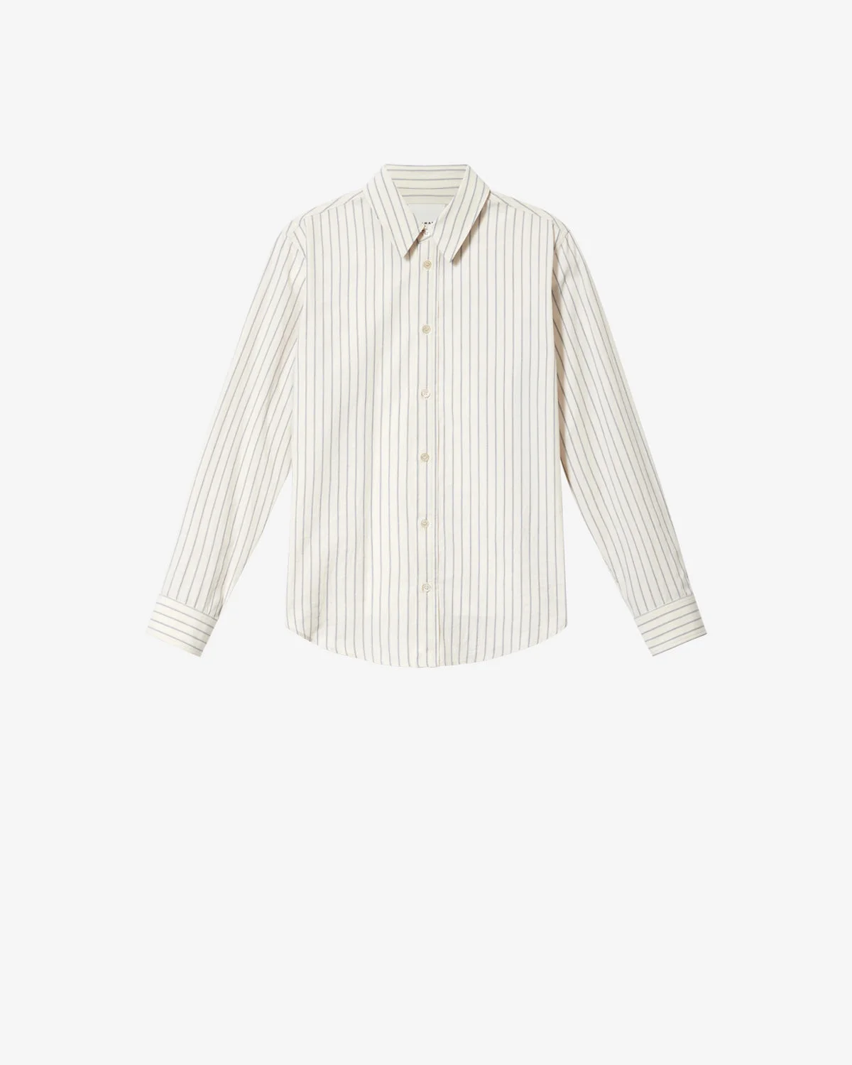 RONY SHIRT - 1