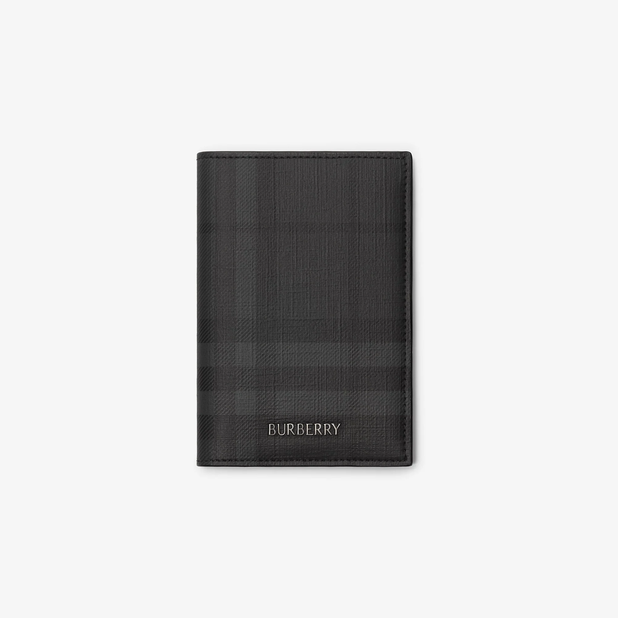 City Check Passport Holder - 1