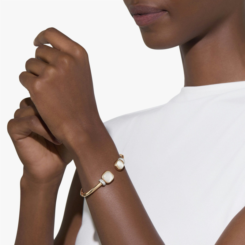 Pomellato Nudo Bracelet outlook