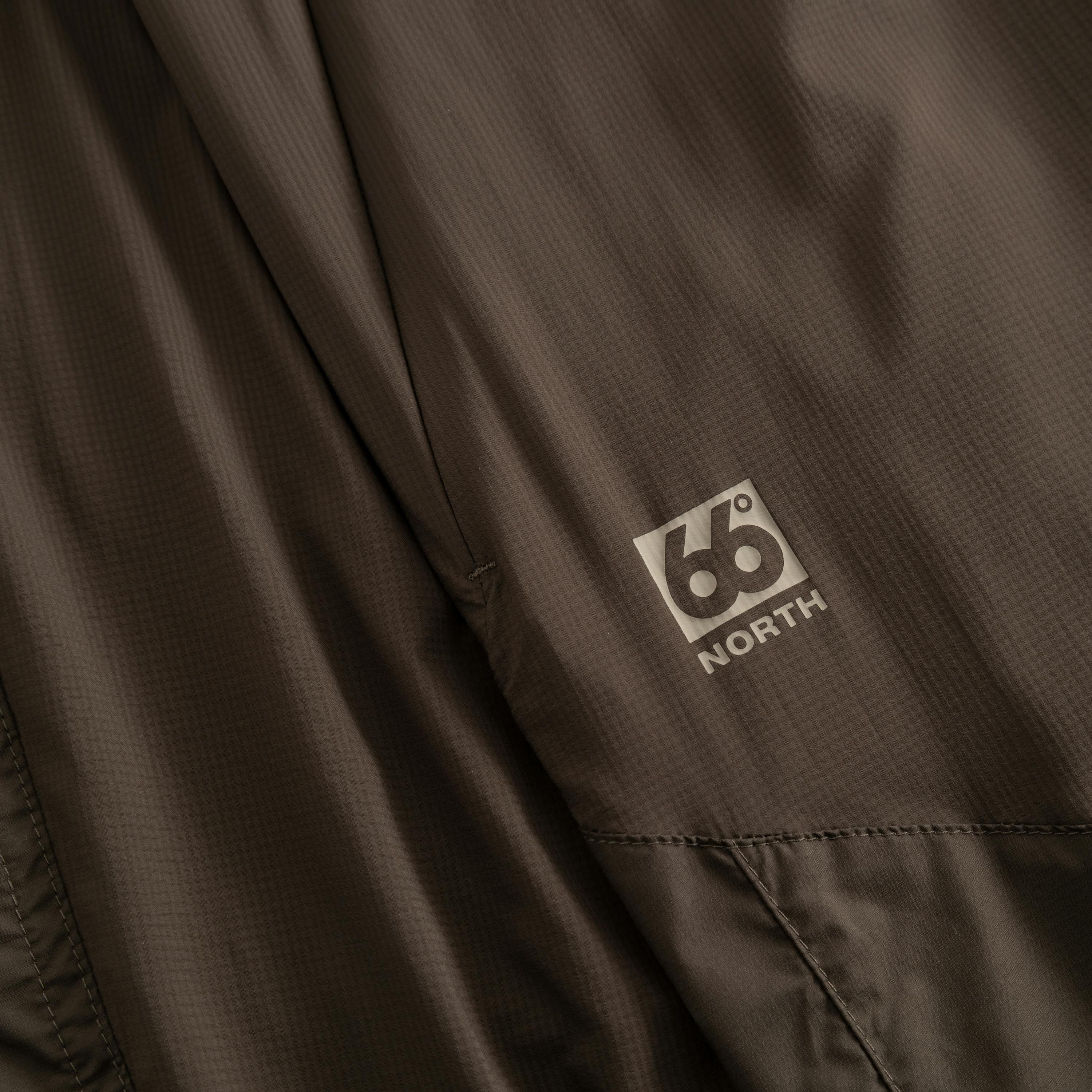 Ljósufjöll Insulated Pants - 4