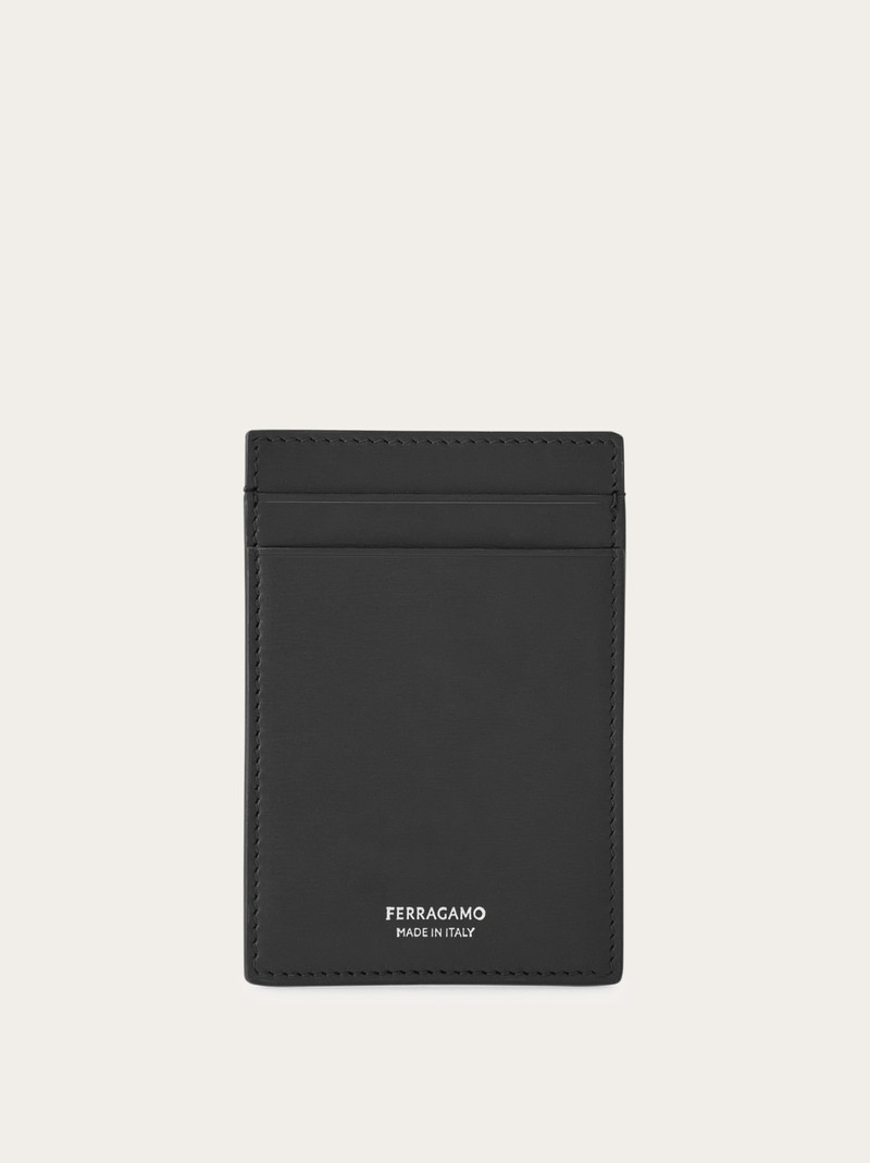 Credit card holder 1