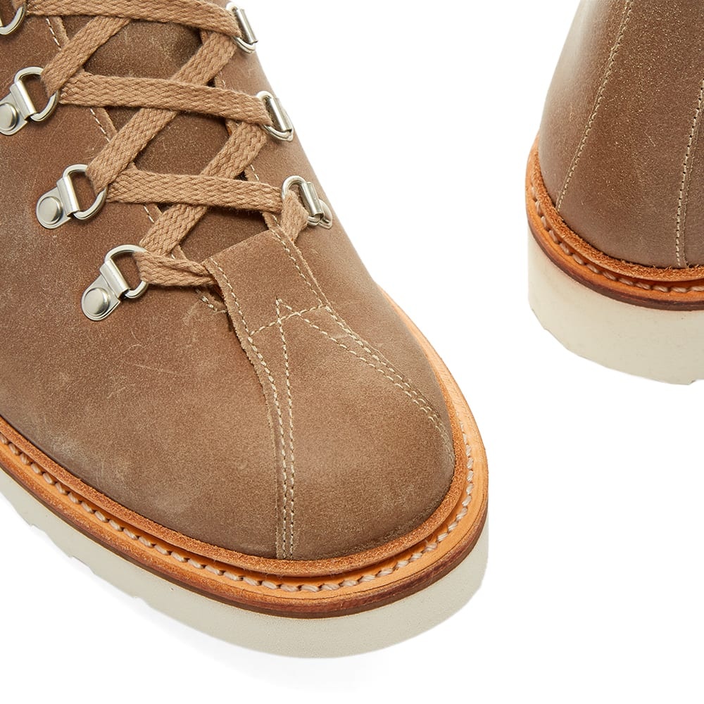 Grenson Bobby Mountain Boot - 4