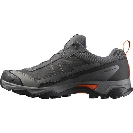 X Ultra 5 GTX Hiking Shoe - Men's - 2