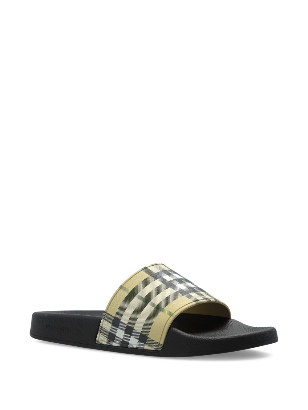 checked slides - 2